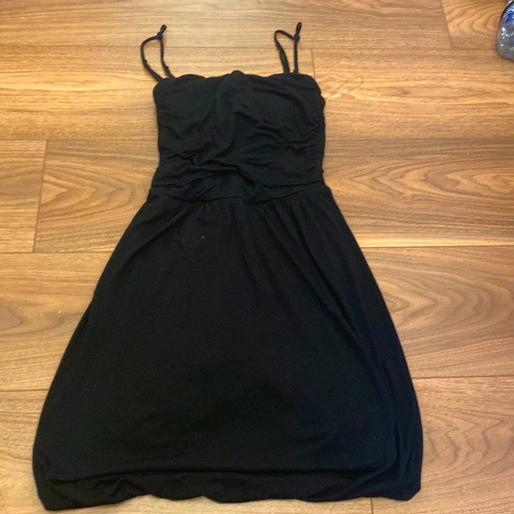 XS, it’s quite fitted tho - Picture 1 of 1